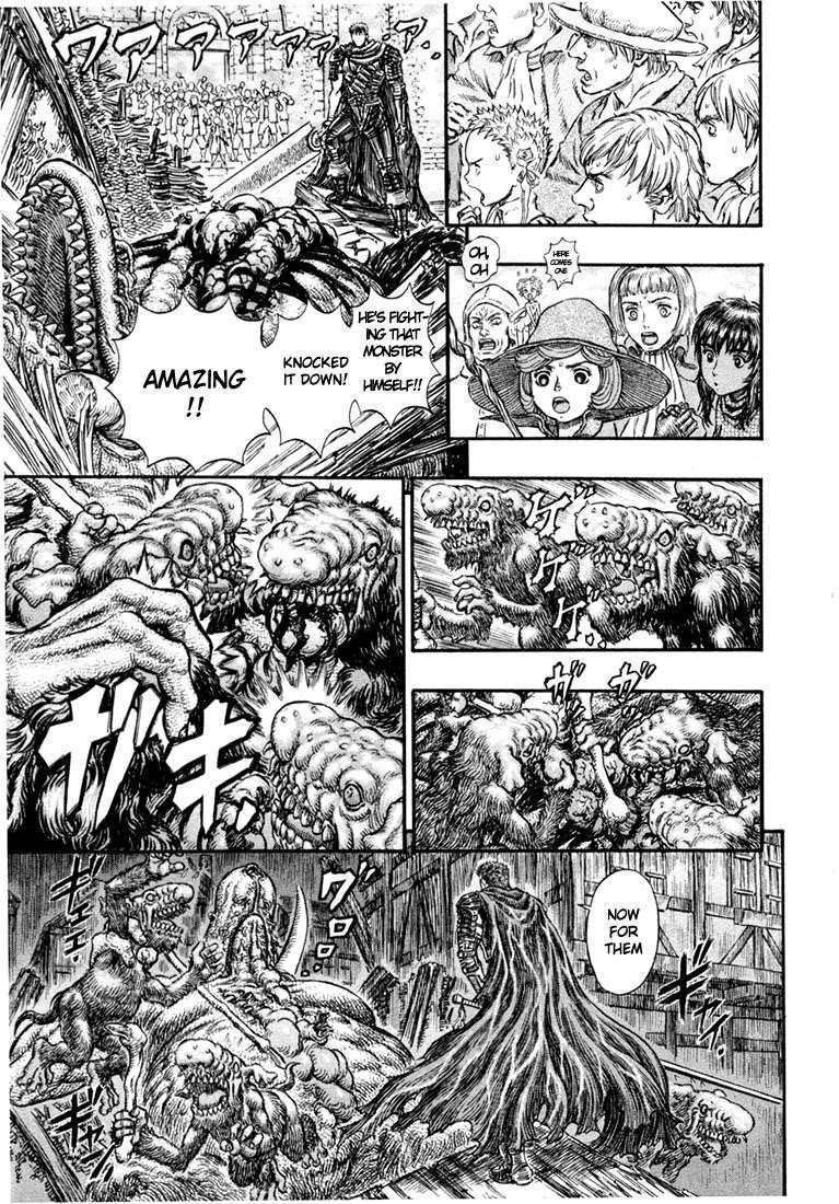 Chapter 212 (Image 8)