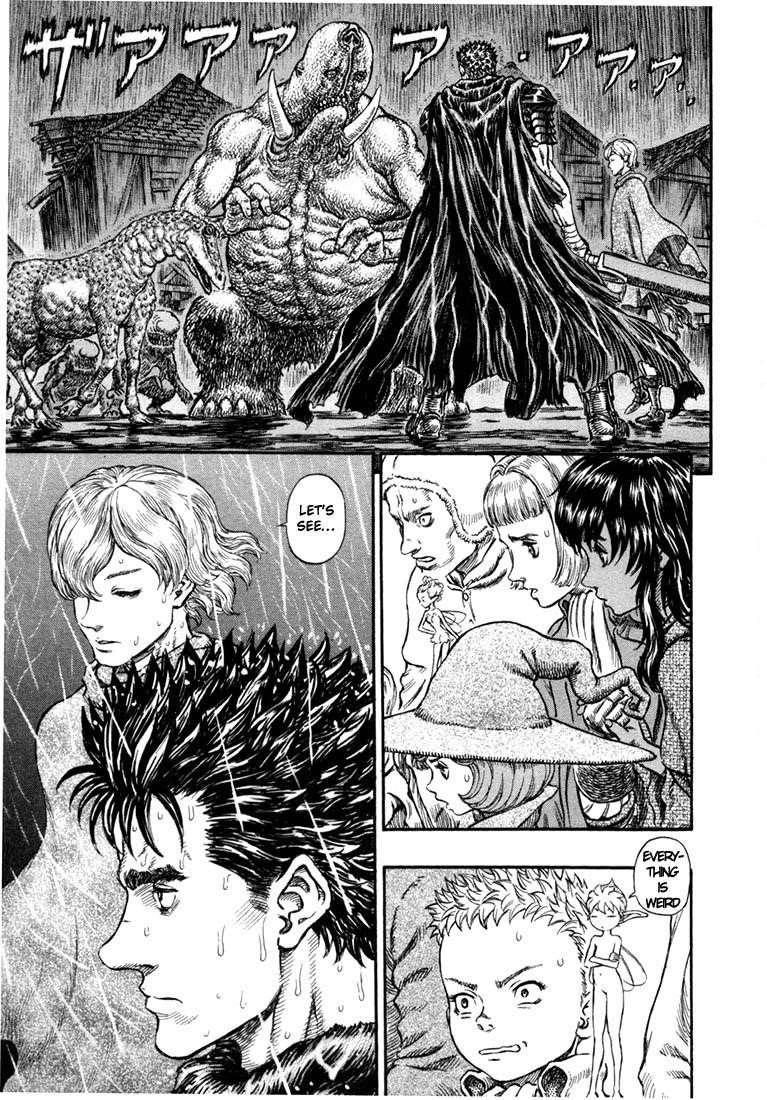 Chapter 212 (Image 2)