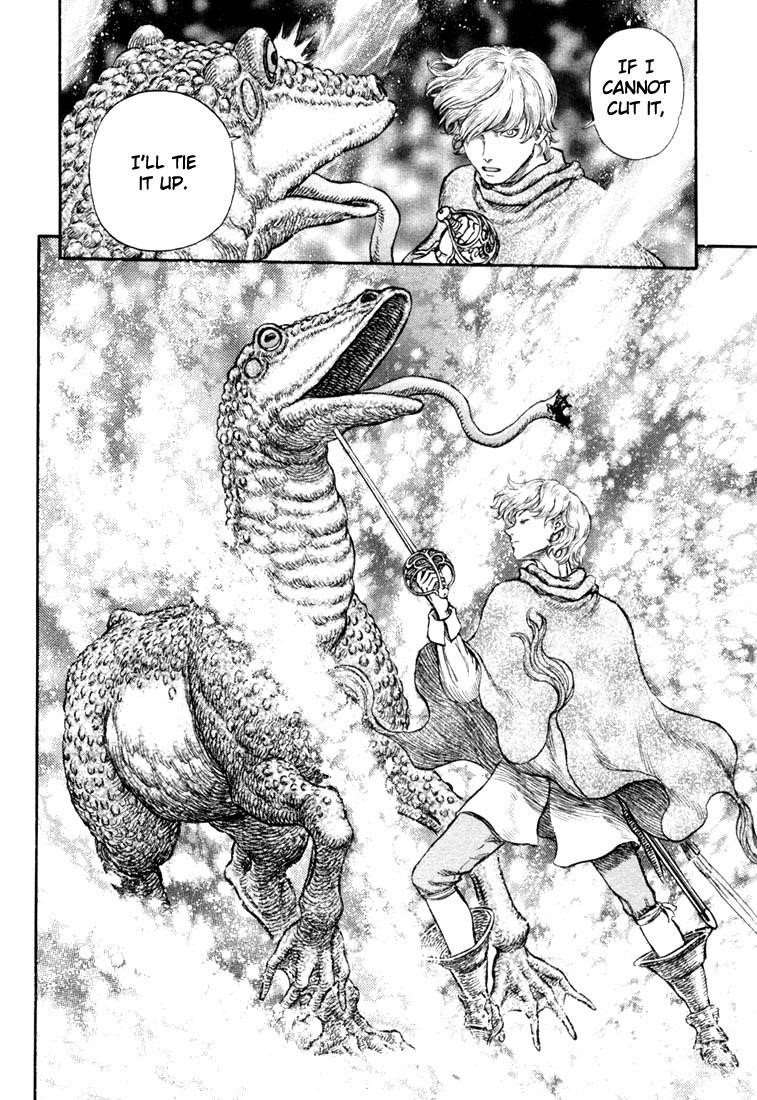 Chapter 212 (Image 20)
