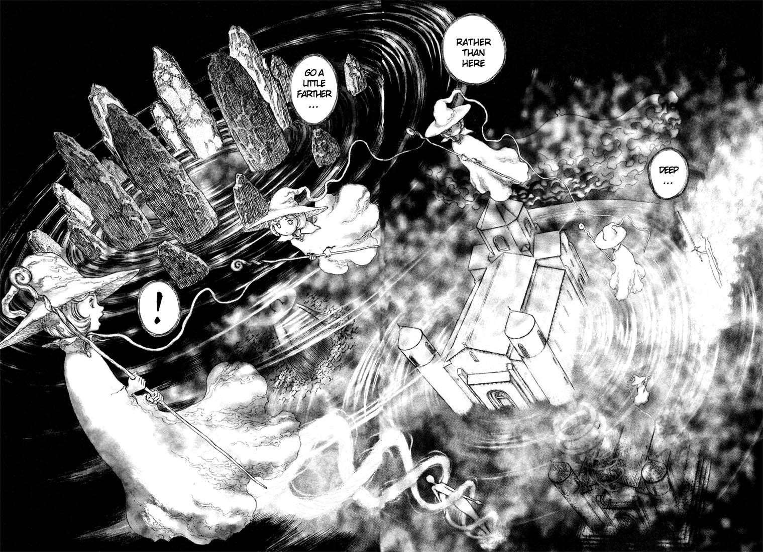 Chapter 212 (Image 11)