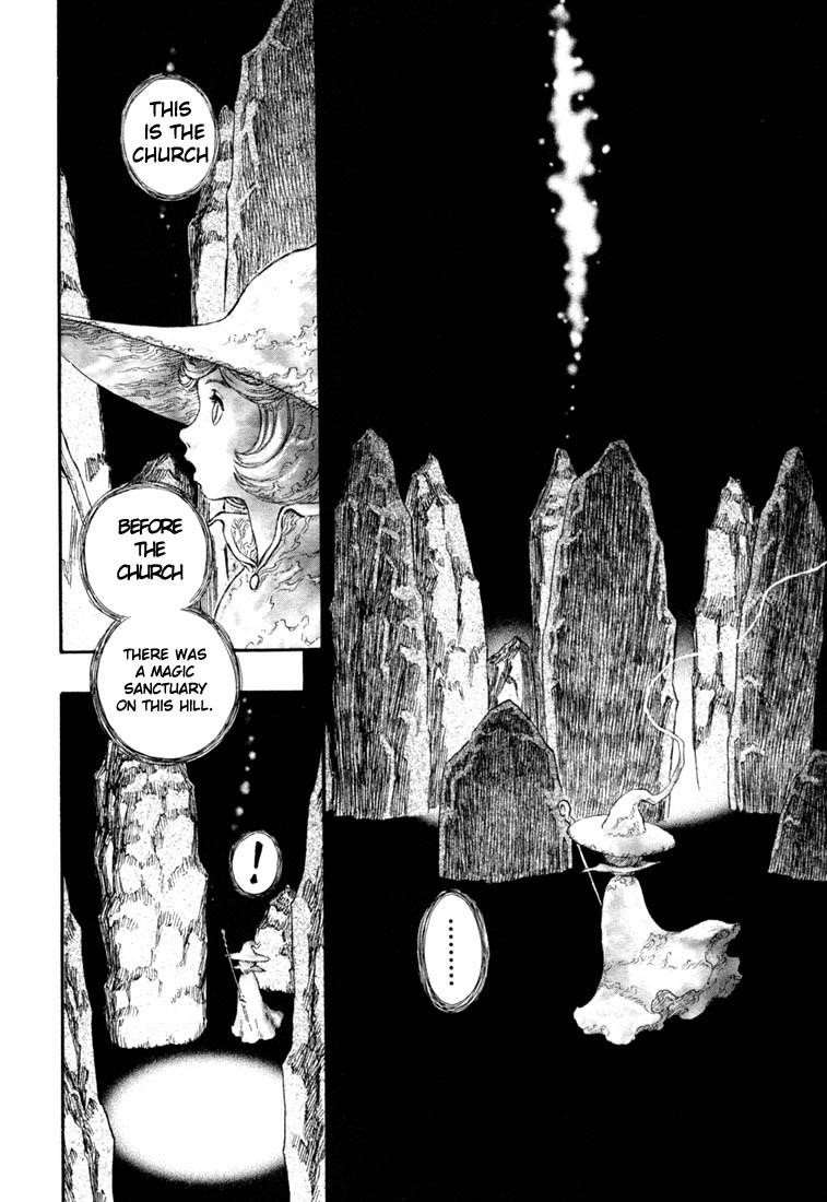 Chapter 212 (Image 12)