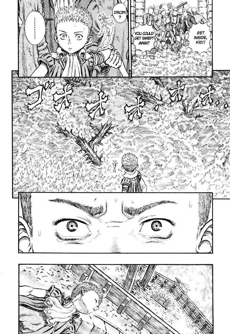 Chapter 213 (Image 19)