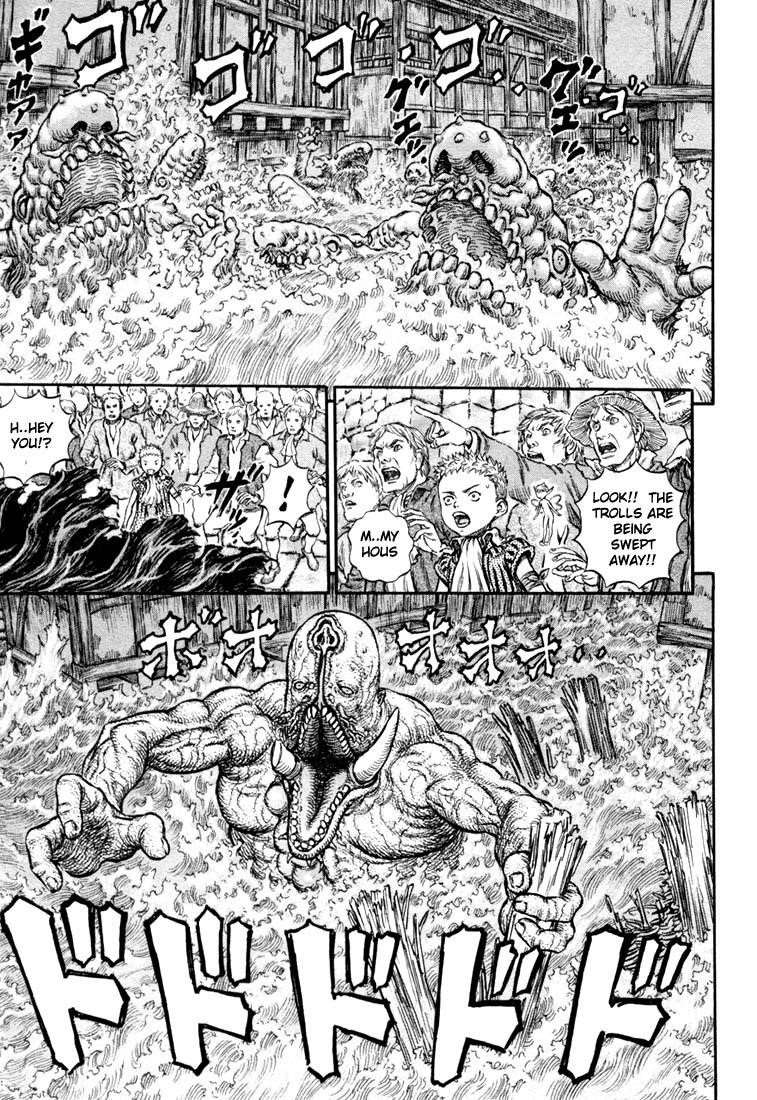 Chapter 213 (Image 16)