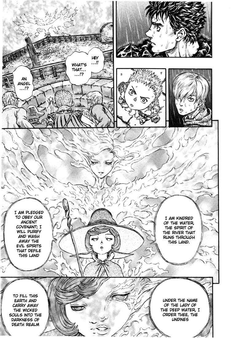 Chapter 213 (Image 9)