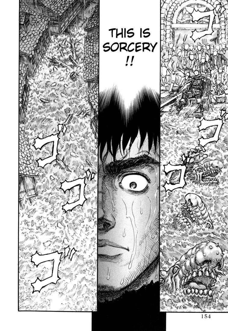 Chapter 213 (Image 15)