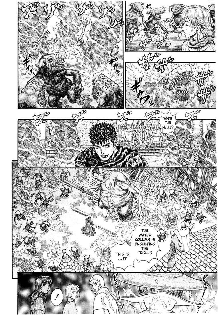 Chapter 213 (Image 6)