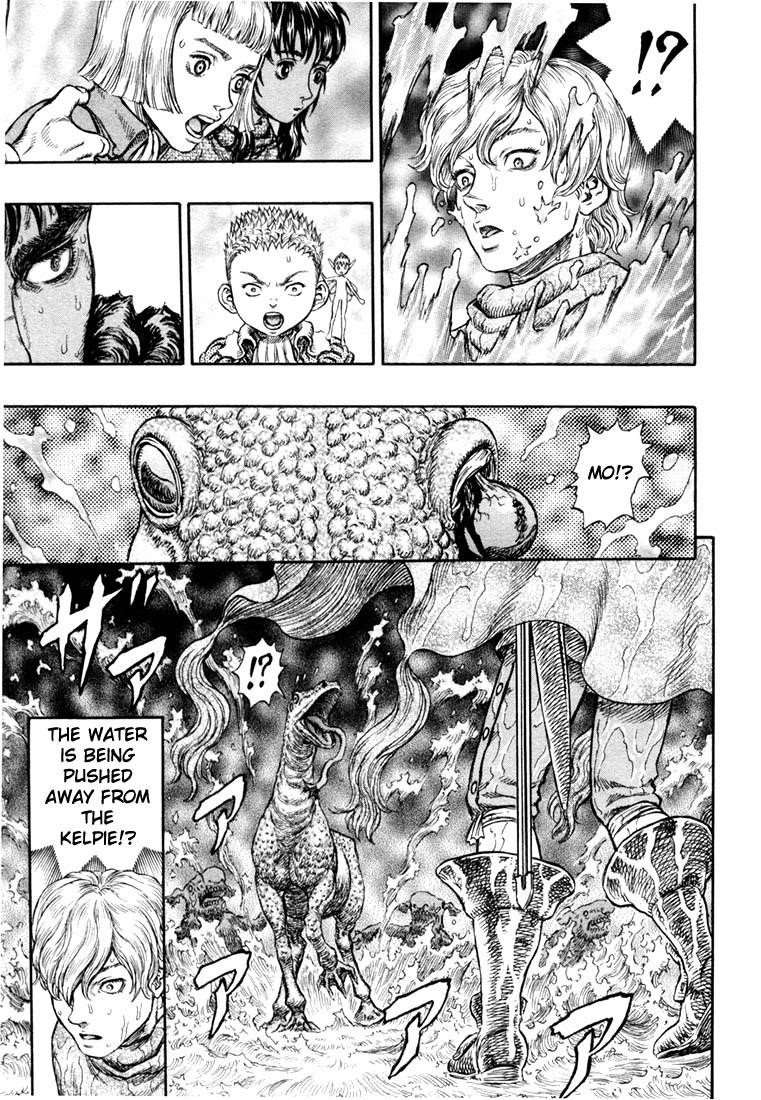 Chapter 213 (Image 5)