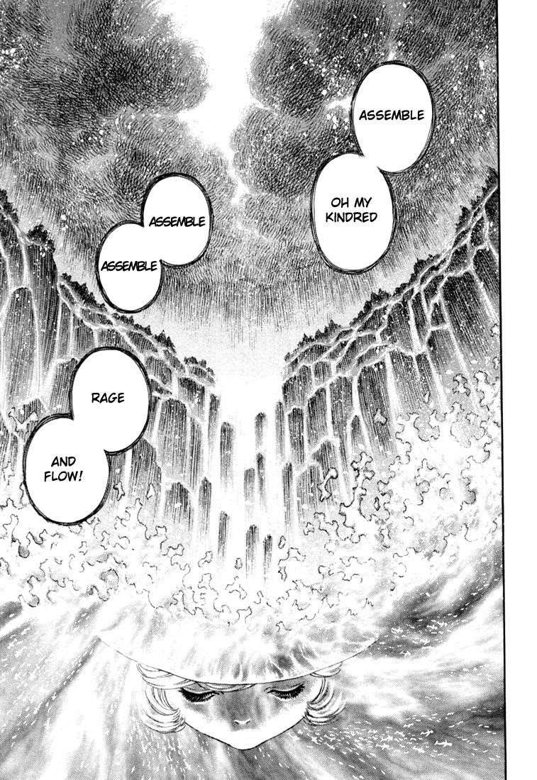 Chapter 213 (Image 11)