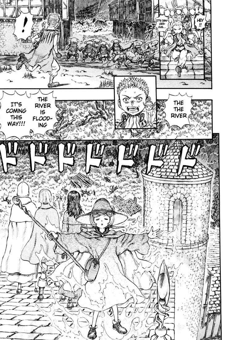 Chapter 213 (Image 13)
