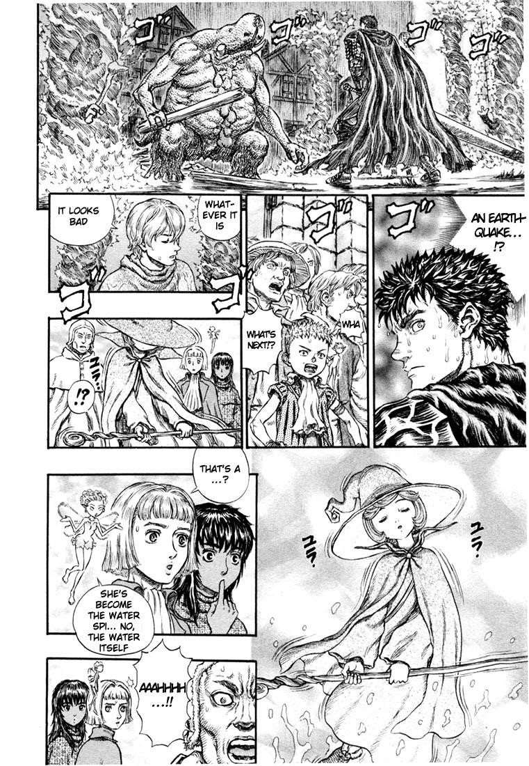 Chapter 213 (Image 12)