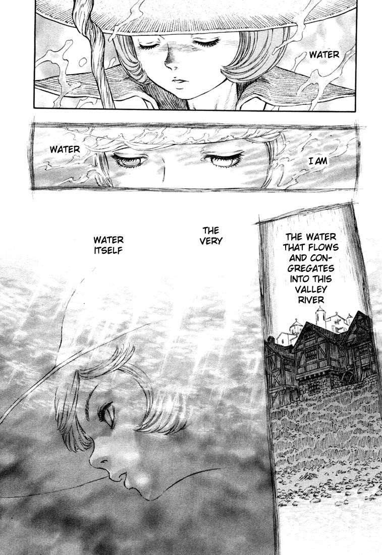 Chapter 213 (Image 10)