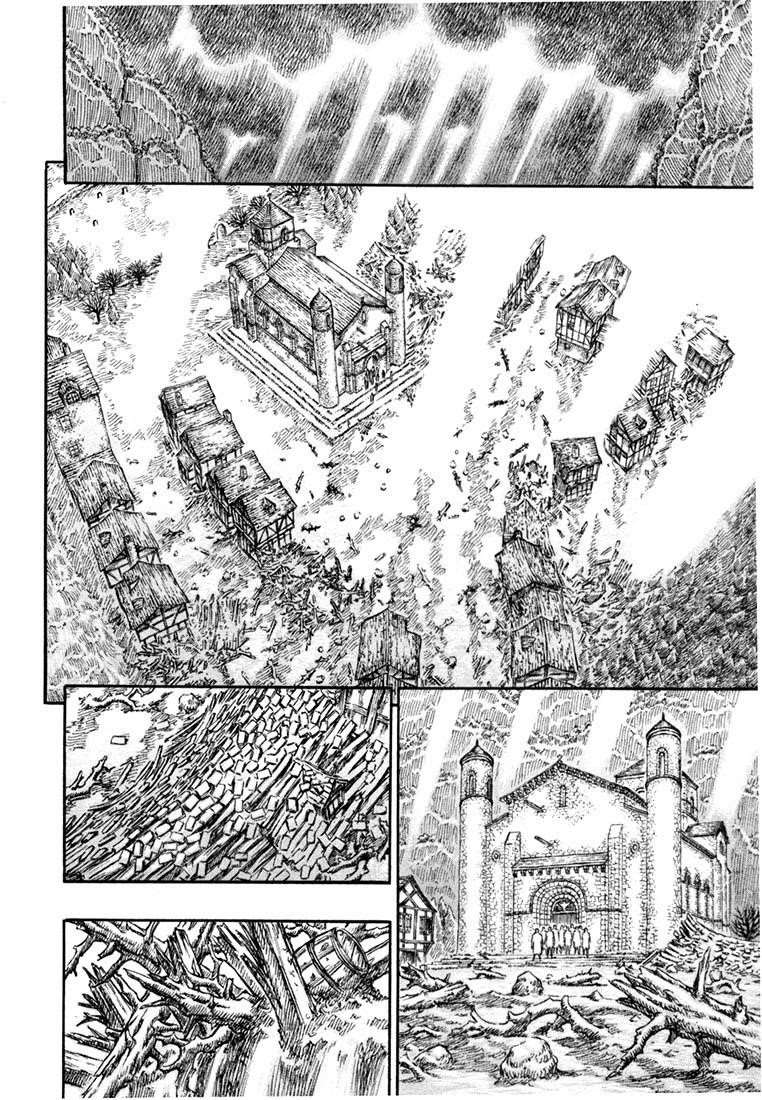 Chapter 214 (Image 17)