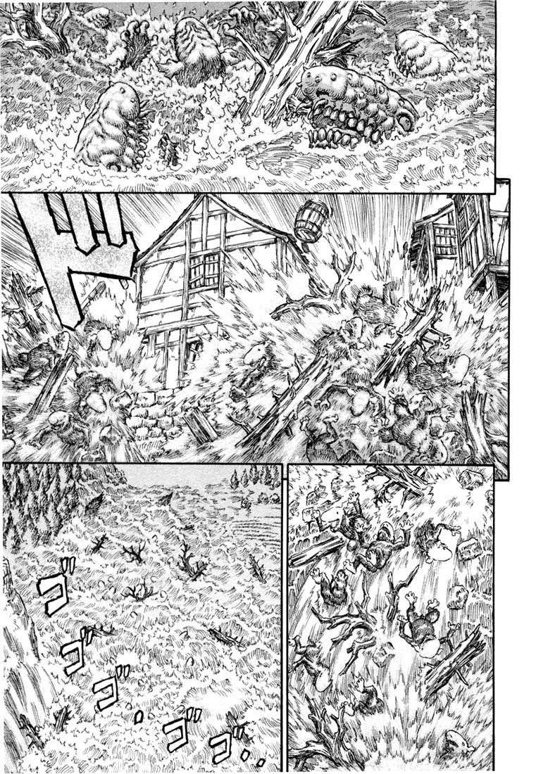 Chapter 214 (Image 2)