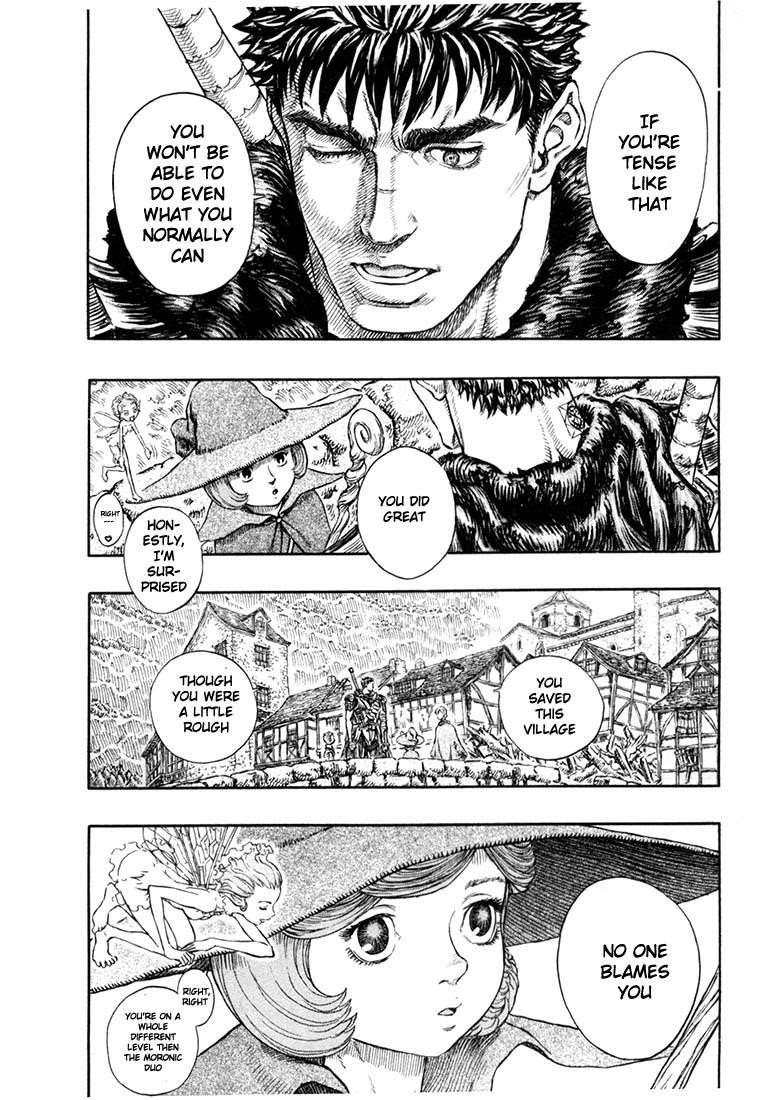 Chapter 214 (Image 21)