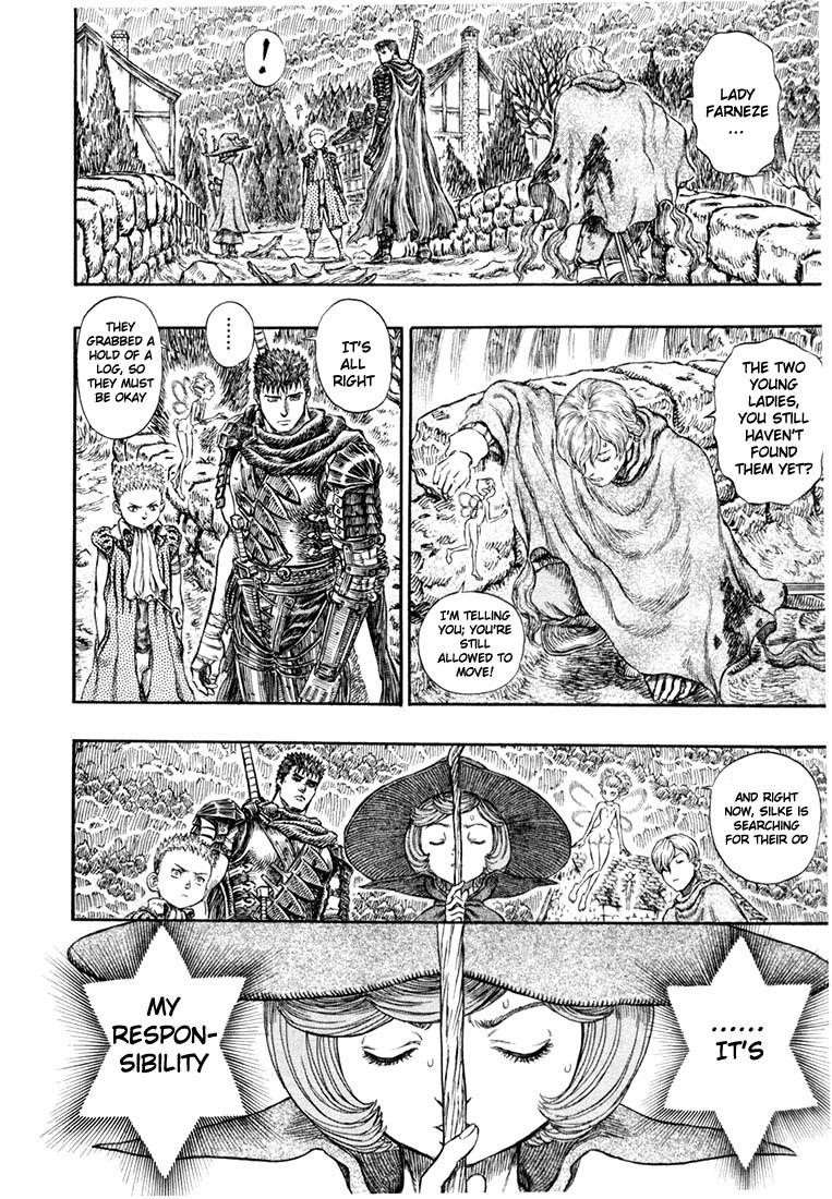 Chapter 214 (Image 19)