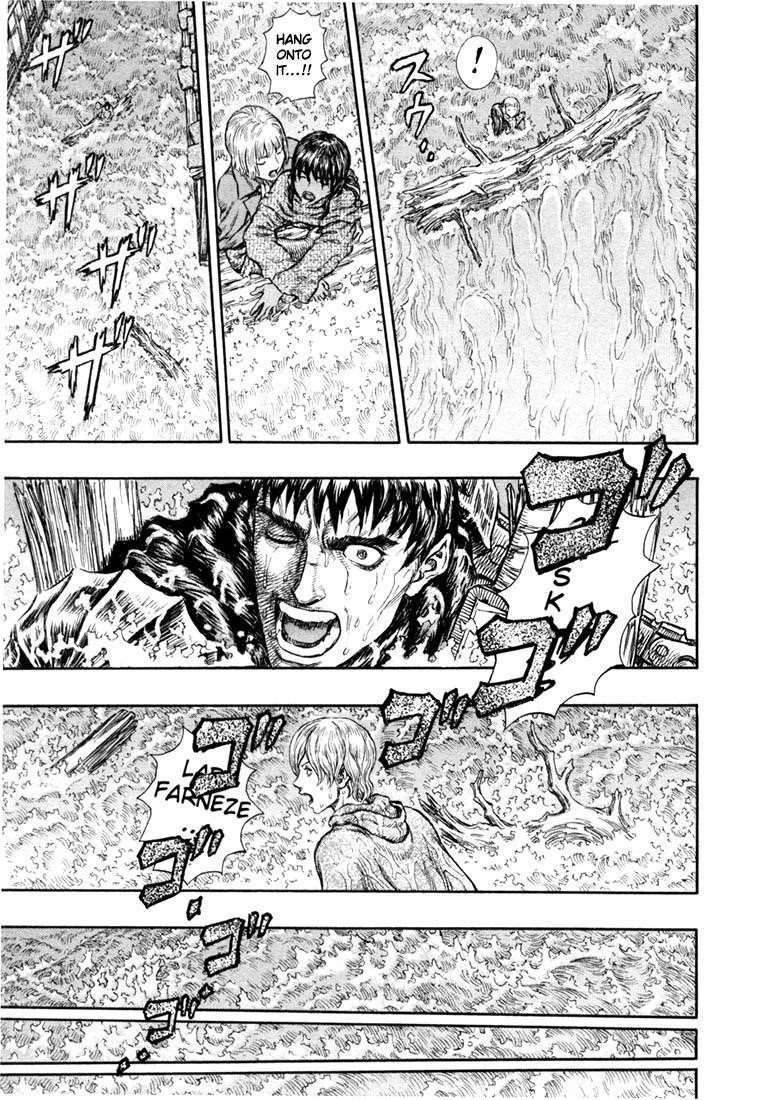 Chapter 214 (Image 16)