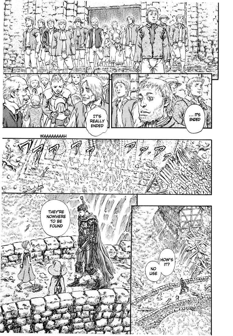 Chapter 214 (Image 18)