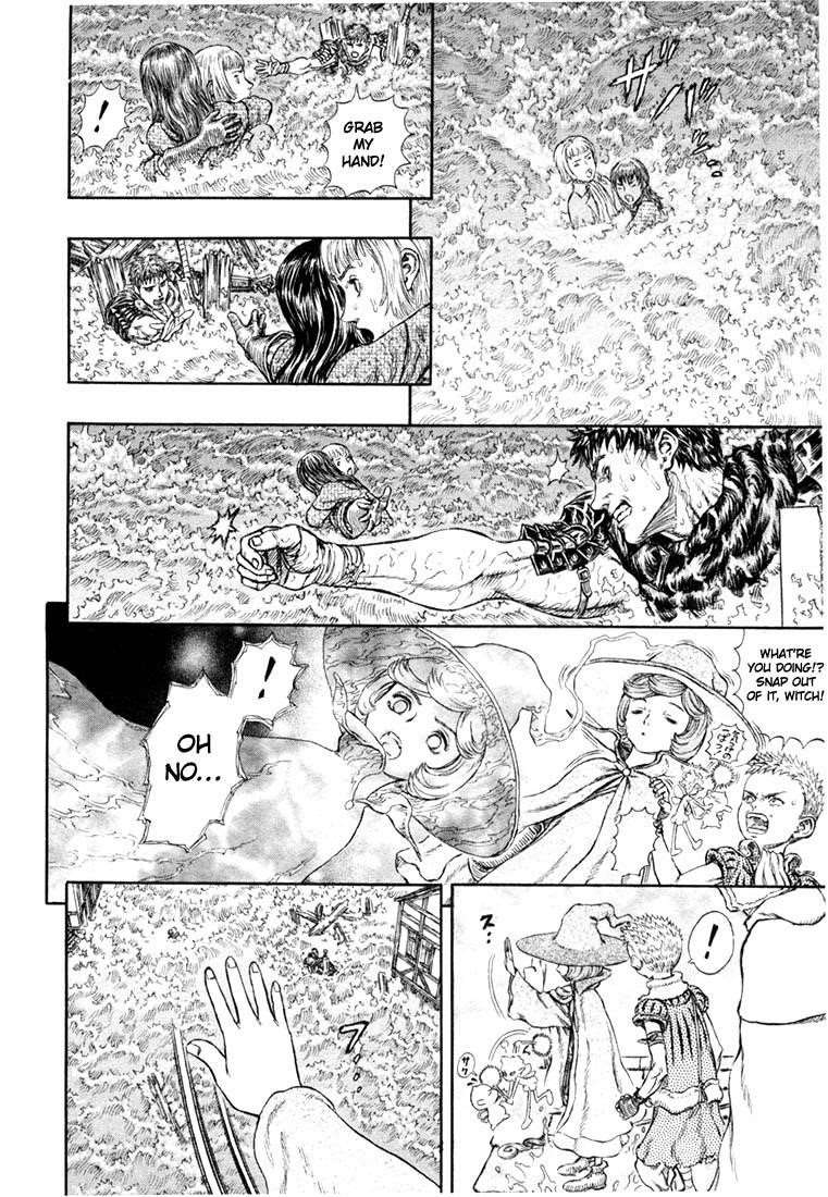 Chapter 214 (Image 15)