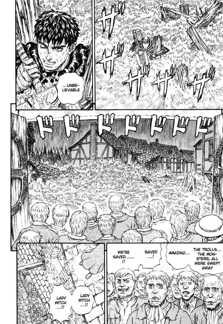Chapter 214 (Image 3)