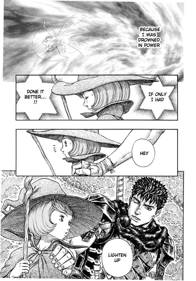 Chapter 214 (Image 20)