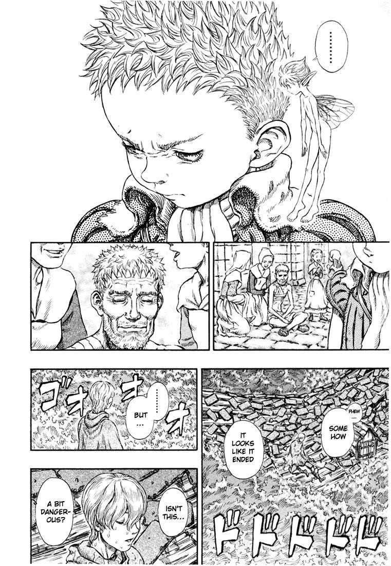 Chapter 214 (Image 5)