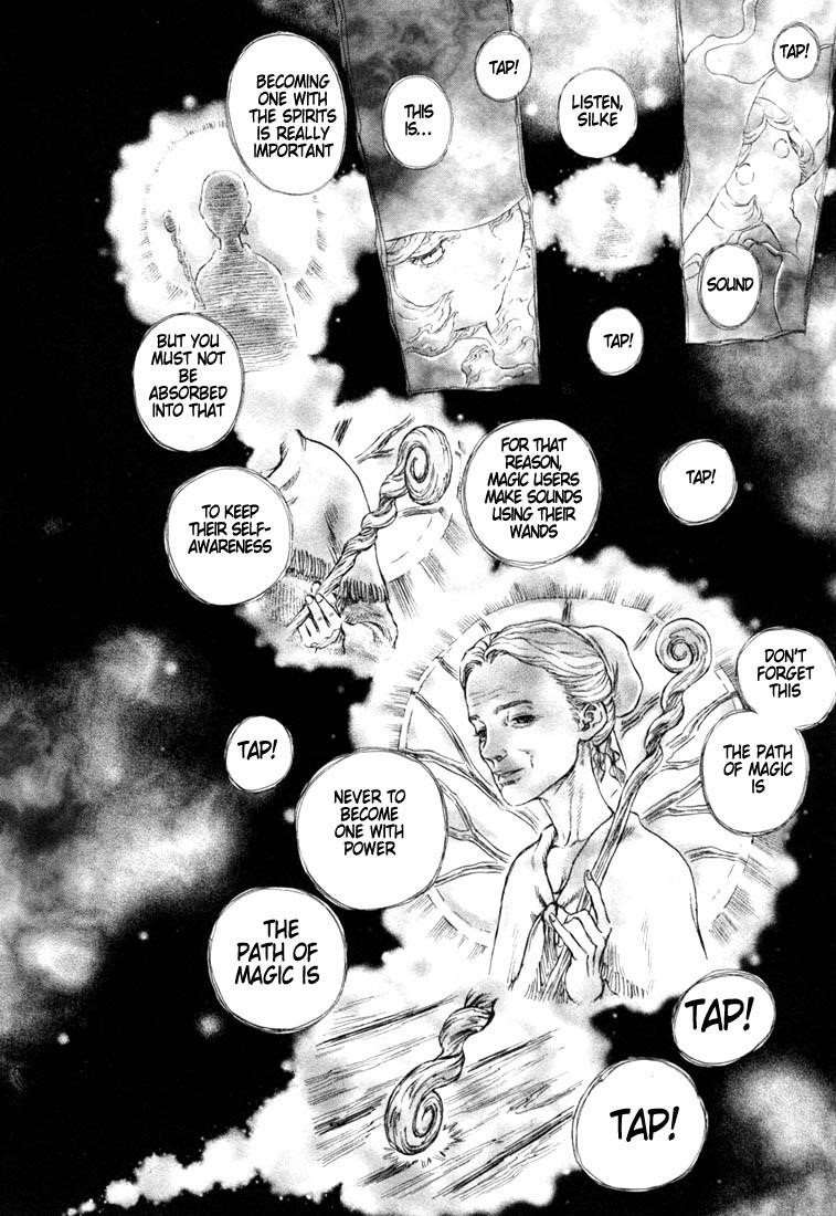 Chapter 214 (Image 11)