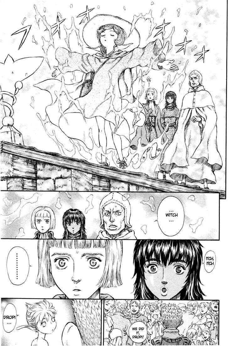 Chapter 214 (Image 4)