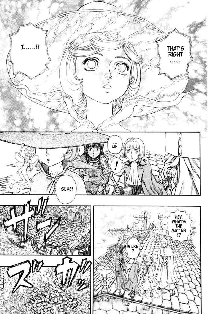 Chapter 214 (Image 12)