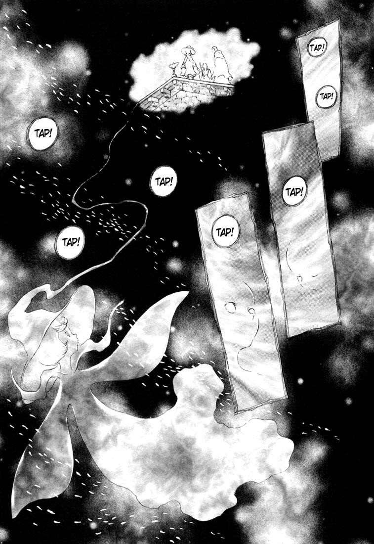 Chapter 214 (Image 10)