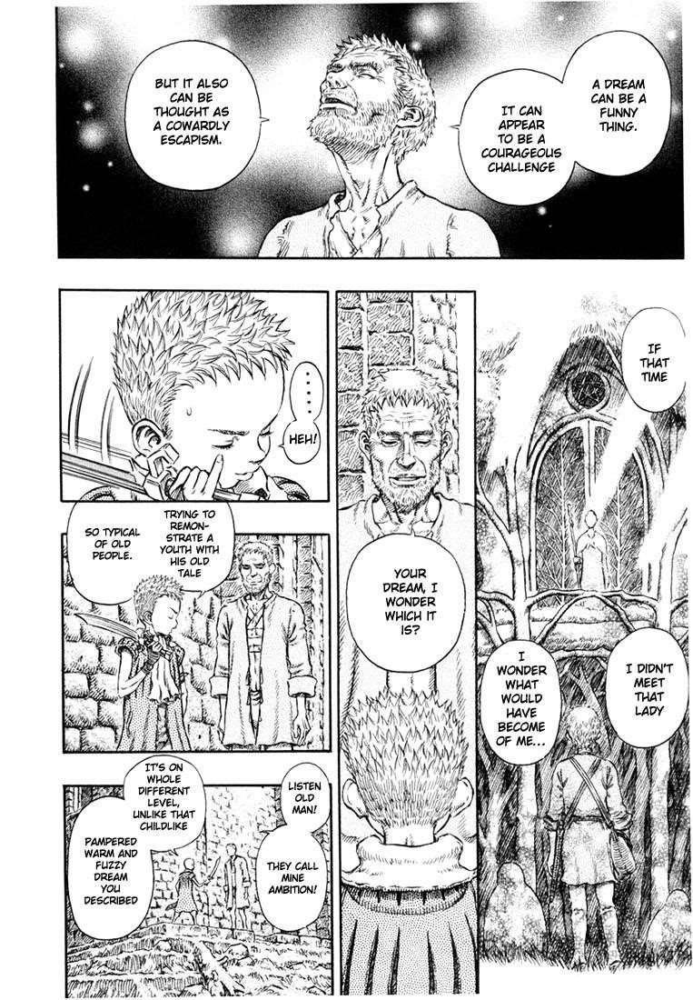 Chapter 215 (Image 8)