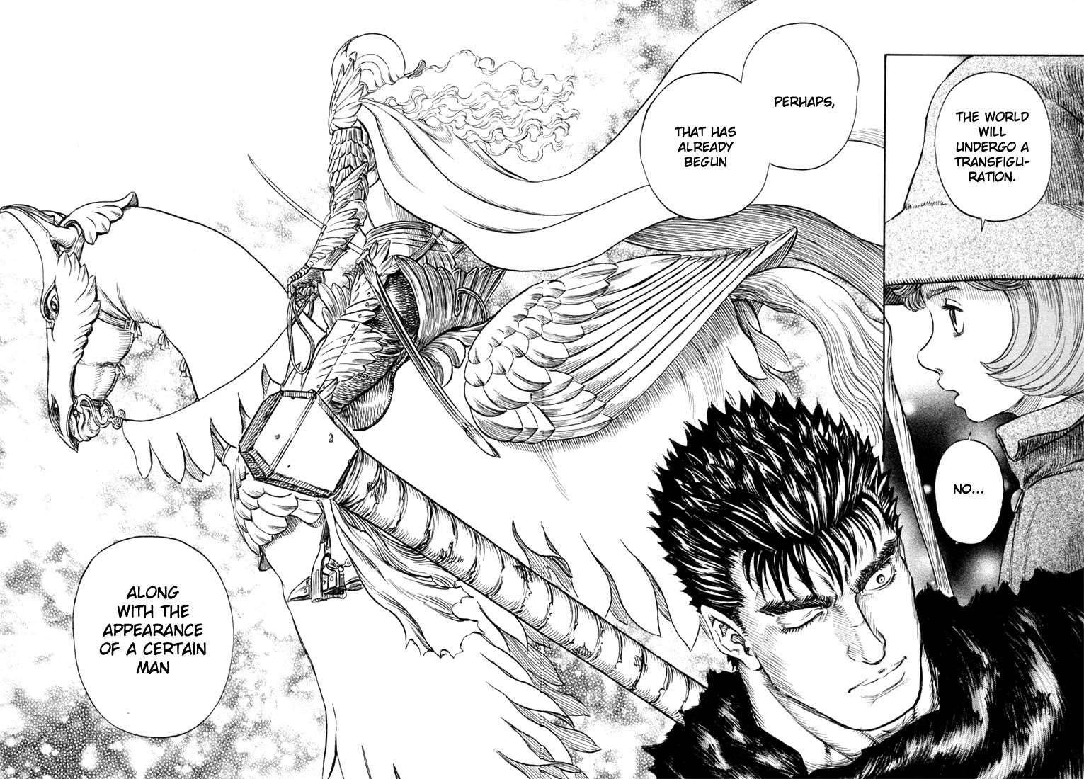 Chapter 215 (Image 19)