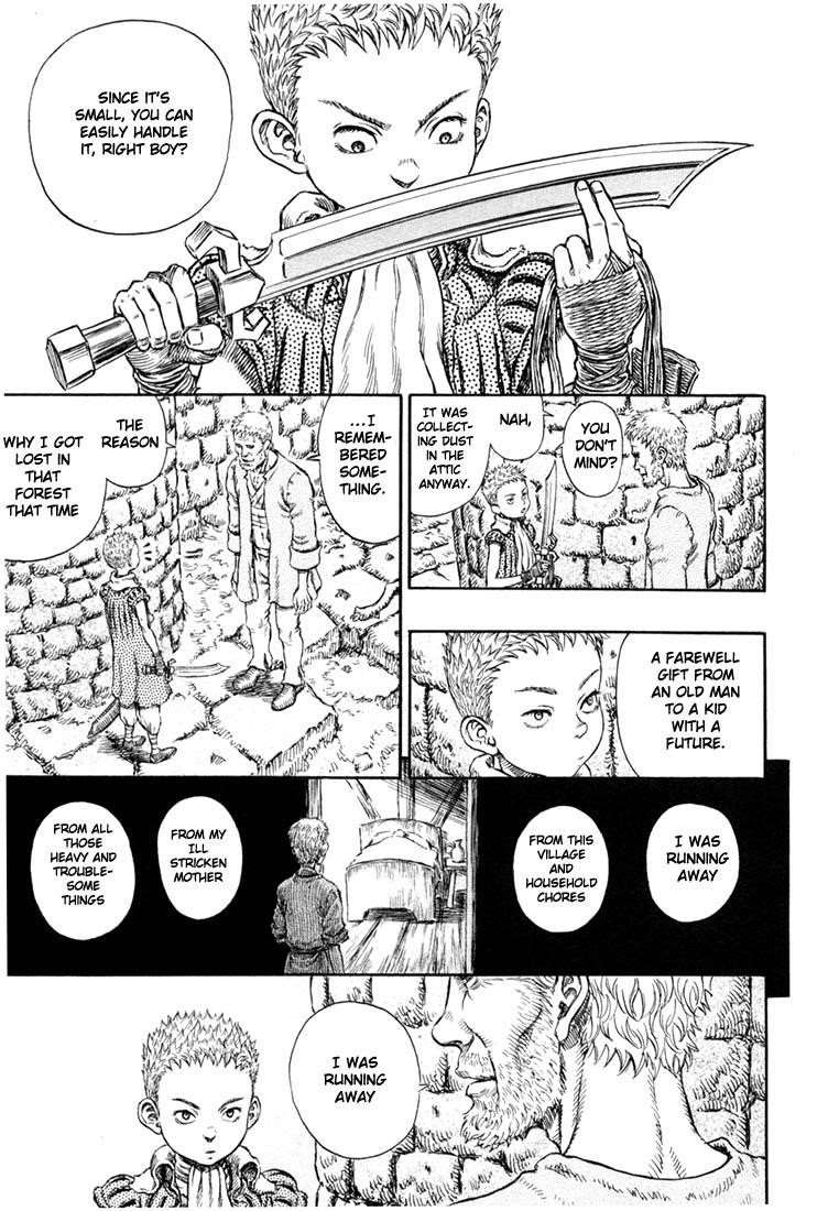 Chapter 215 (Image 7)