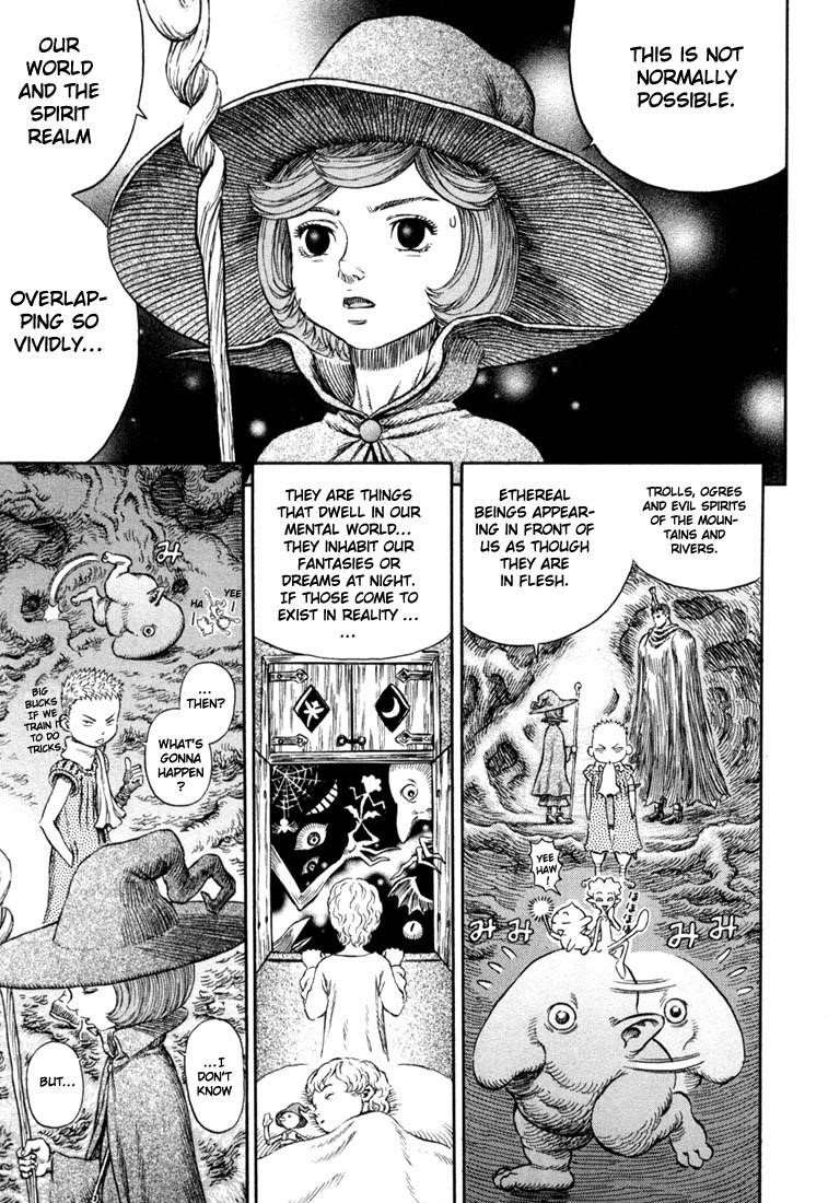 Chapter 215 (Image 18)