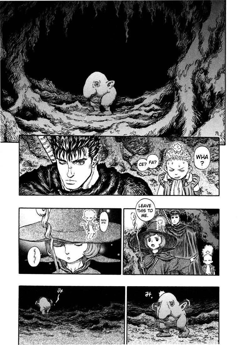 Chapter 215 (Image 15)