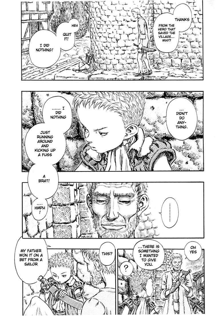 Chapter 215 (Image 6)