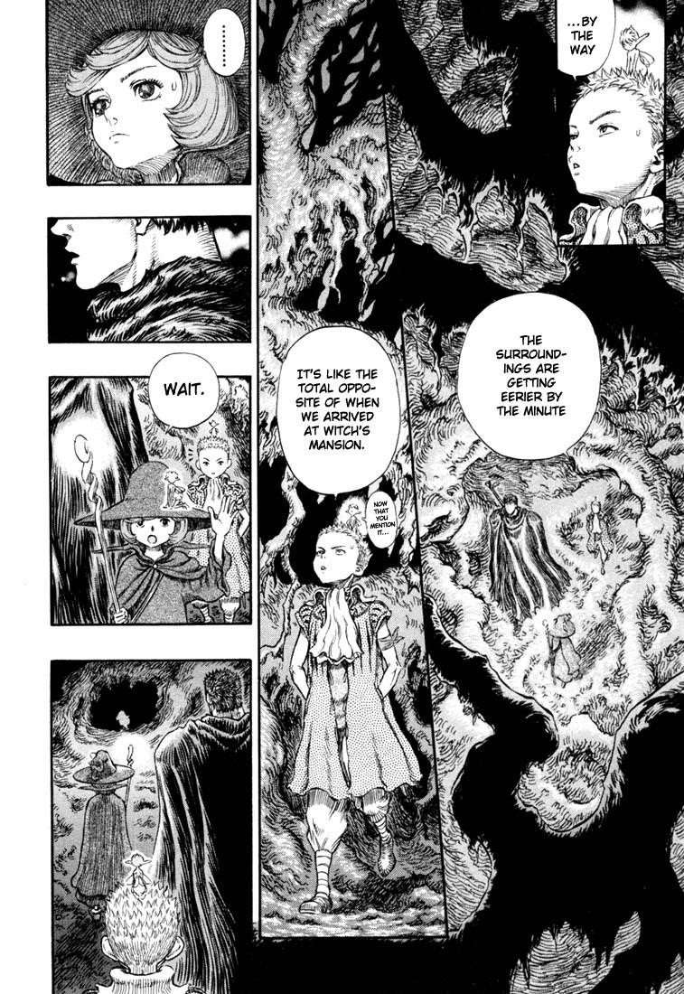 Chapter 215 (Image 14)