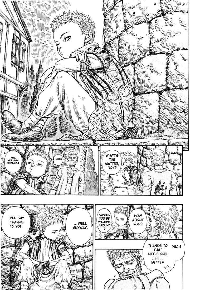 Chapter 215 (Image 5)