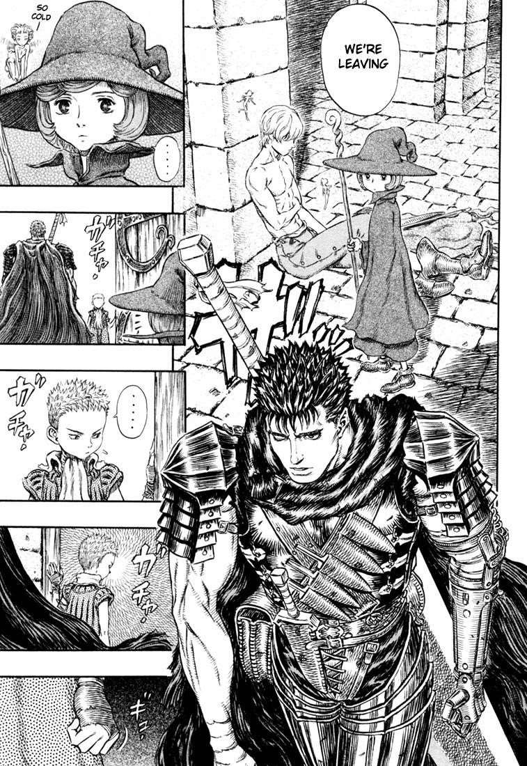 Chapter 215 (Image 11)