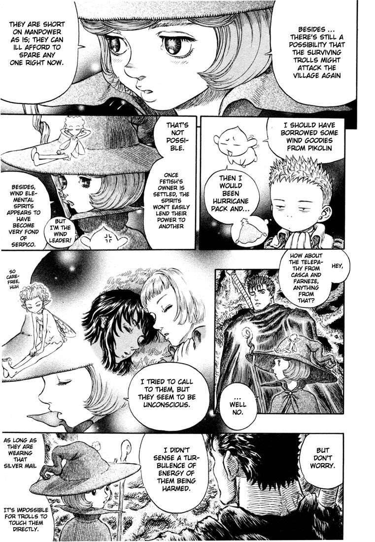 Chapter 215 (Image 13)