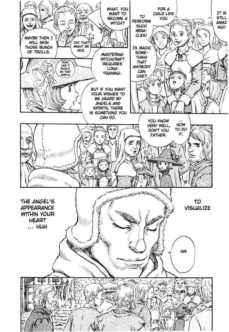 Chapter 215 (Image 4)