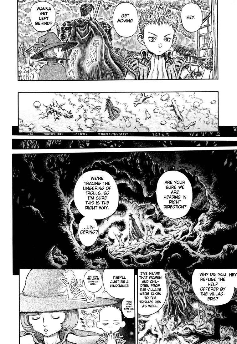Chapter 215 (Image 12)