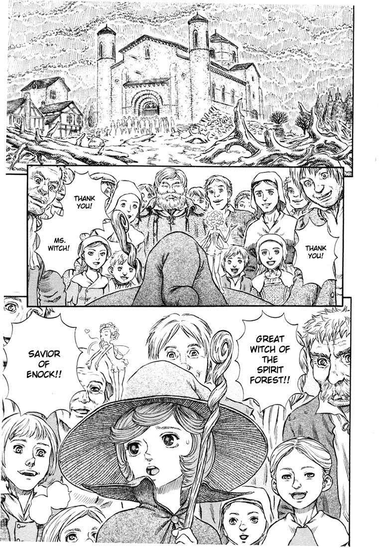 Chapter 215 (Image 1)