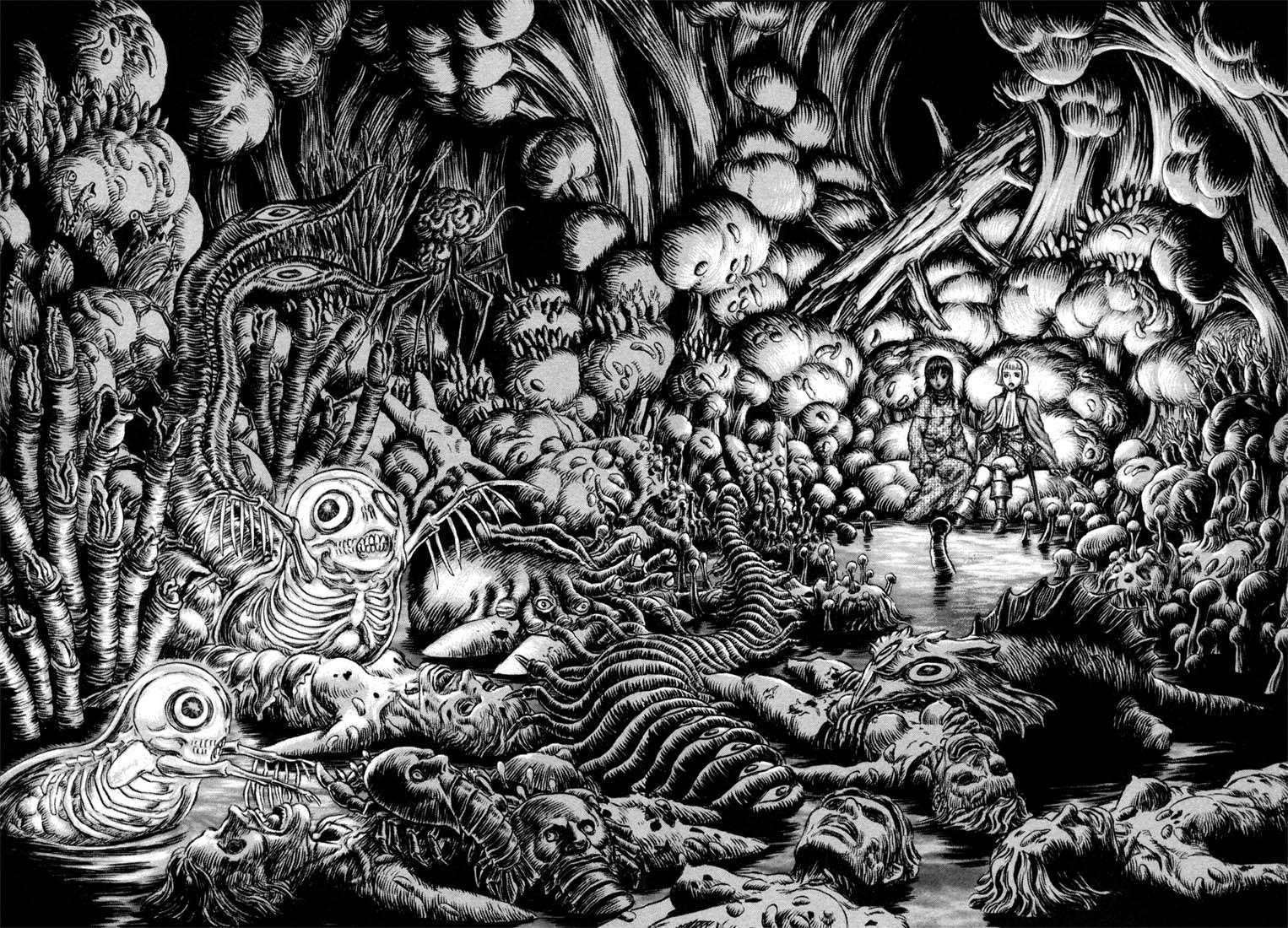 Chapter 216 (Image 8)