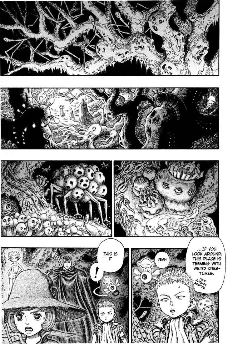 Chapter 216 (Image 2)