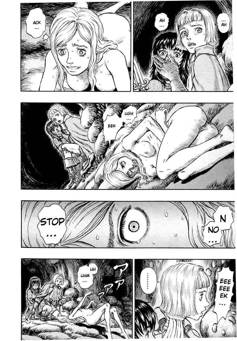 Chapter 216 (Image 16)