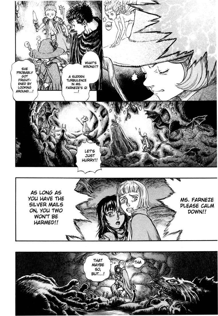 Chapter 216 (Image 9)