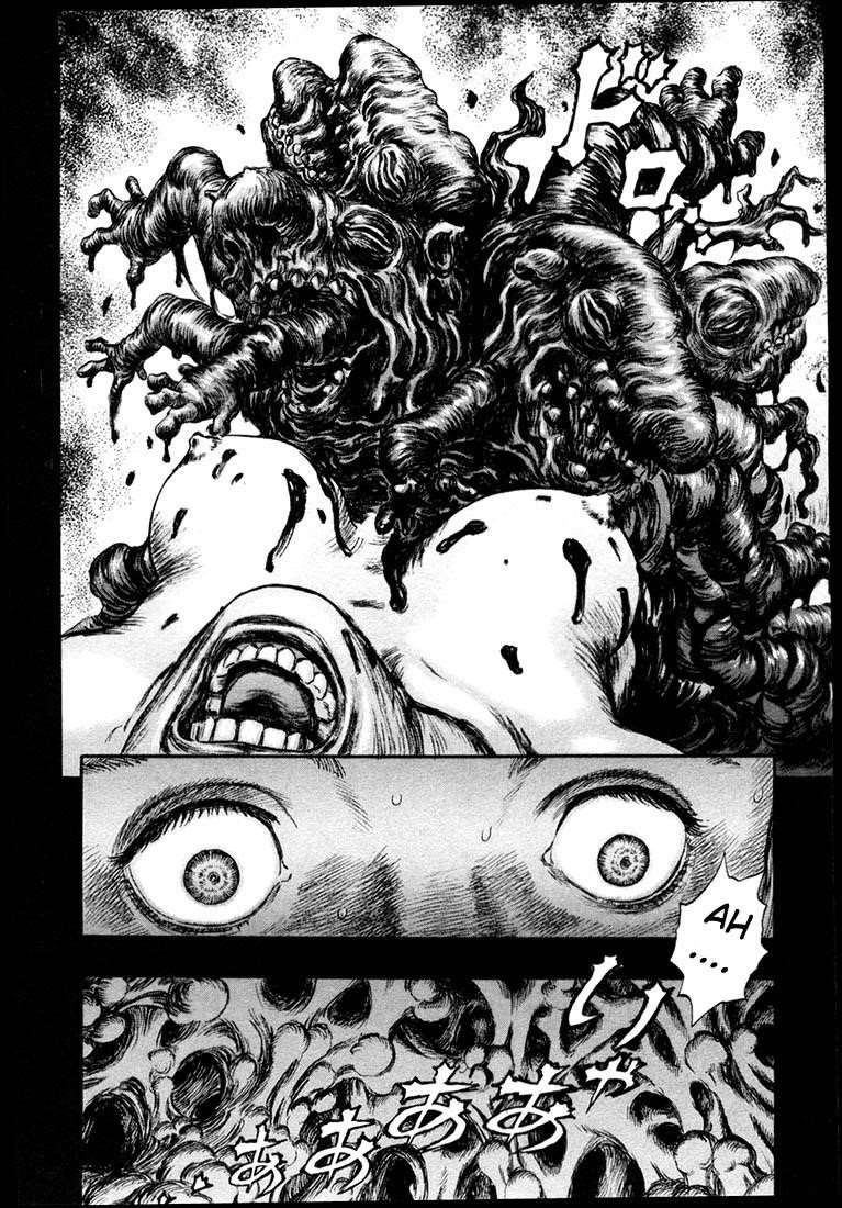 Chapter 216 (Image 18)