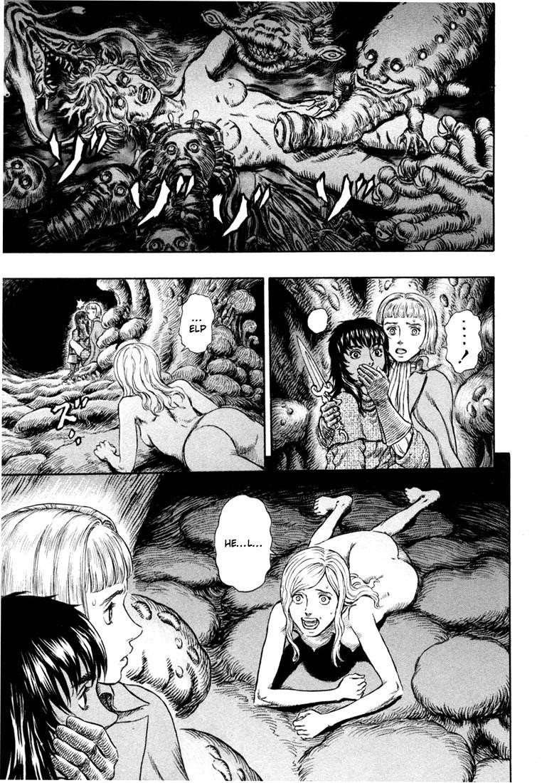 Chapter 216 (Image 15)