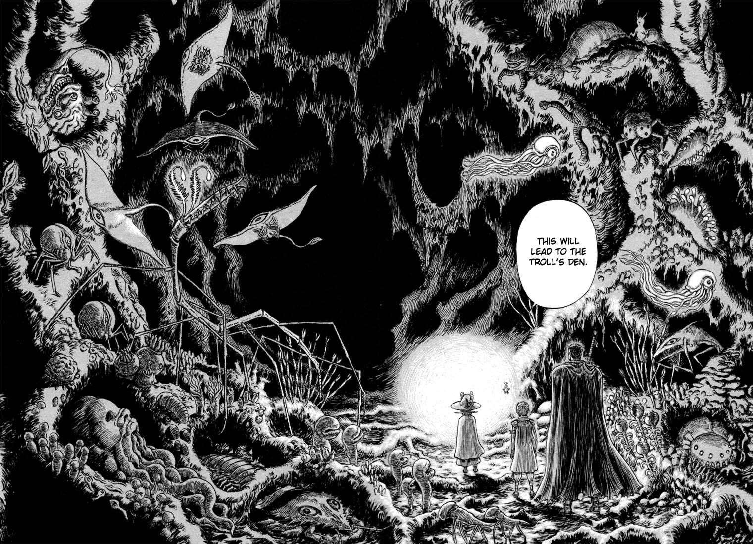 Chapter 216 (Image 3)