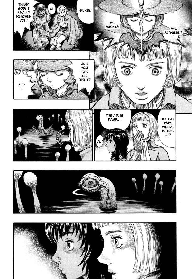 Chapter 216 (Image 6)